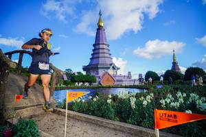 BIB: 
                            <button type="button" onclick="openModal(19236135)" class="btn btn-primary btn-sm float-right btn-popup" data-toggle="modal" data-target=".modal-high-quality">
                        <i class="fas fa-shopping-cart"></i> Add to Cart
                    </button>
                                            <button type="button" onclick="isThisMe(19236135, true)" class="btn btn-success btn-sm float-right btn-popup btn-isme hidden" data-toggle="tooltip" data-placement="bottom" title="นี่คือรูปของคุณใช่ไหม คลิกที่นี่เพื่อเอาเข้าอัลบั้ม">
                        <i class="fas fa-plus"></i> Add to album
                    </button>
                    <button type="button" onclick="isThisMe(19236135, false)" class="btn btn-warning btn-sm float-right btn-popup btn-isnotme hidden">
                        <i class="fas fa-ban"></i> Remove from album
                    </button>